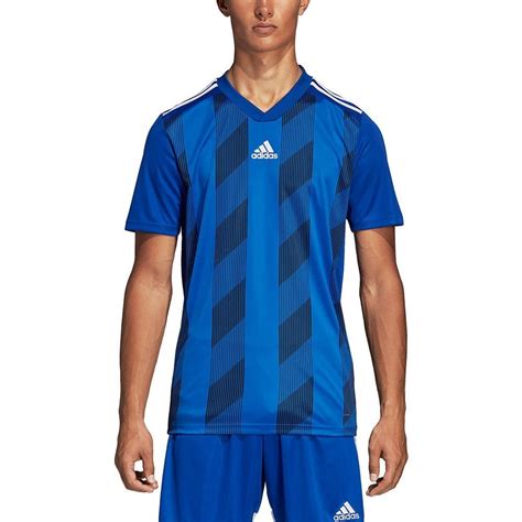 adidas jerseys football|adidas official football jersey.